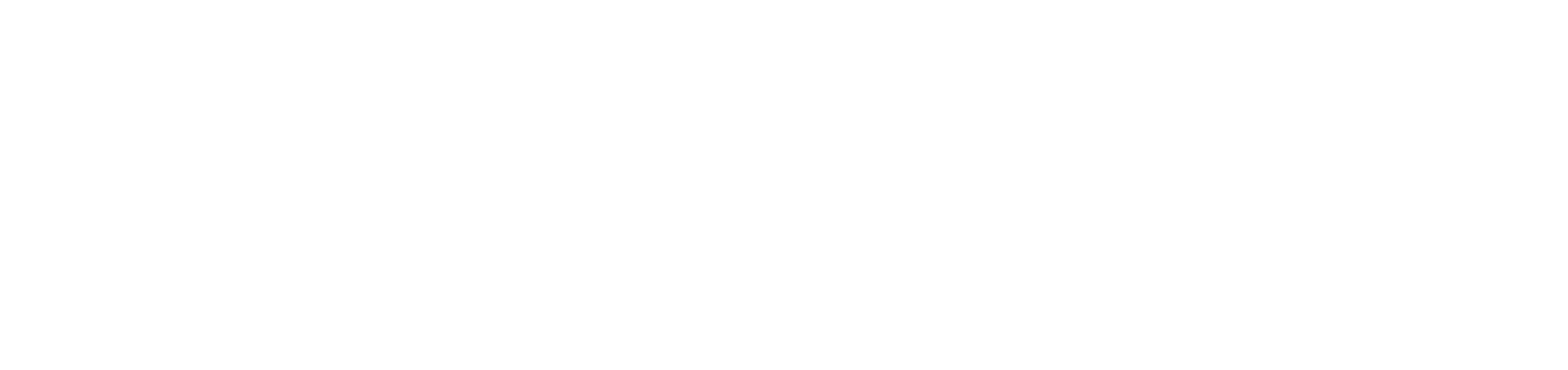 Psicóloga Tatiana Faune